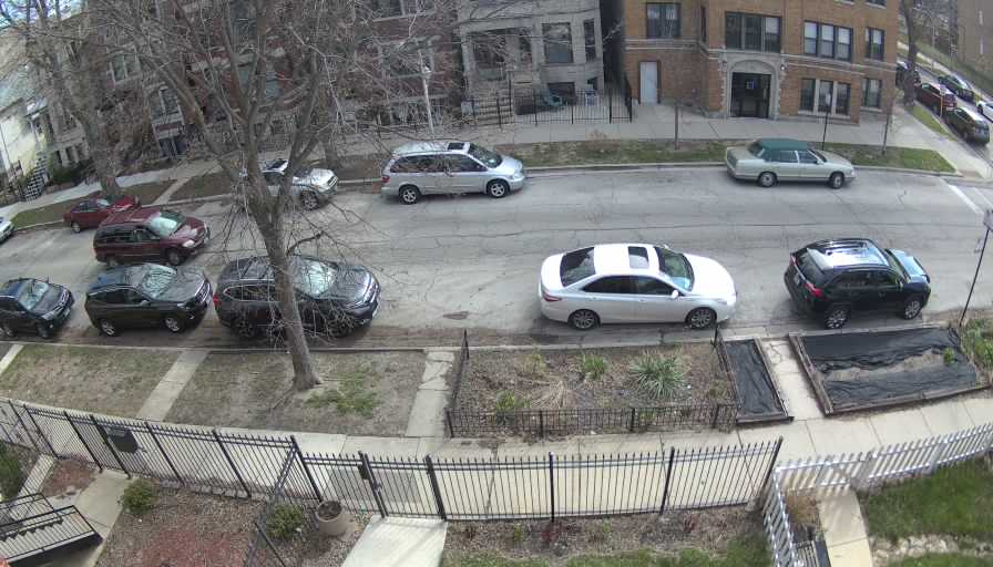 Reolink Camera One_00_Reolink Home Hub One_20260409101201.jpg